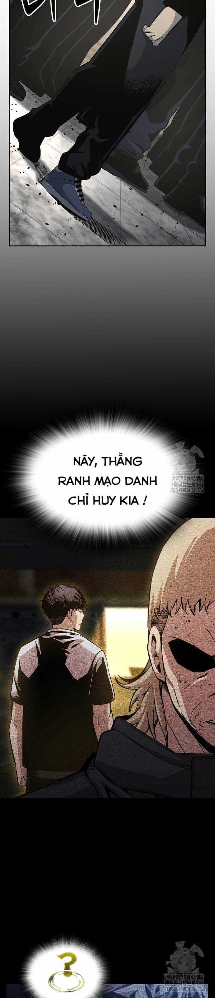 King Game - Chương 101 - ảnh 82