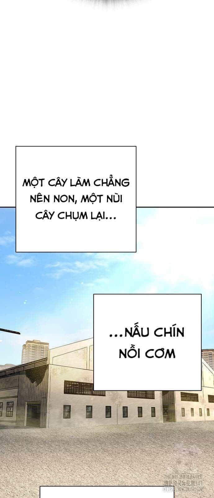 King Game - Chương 101 - ảnh 93