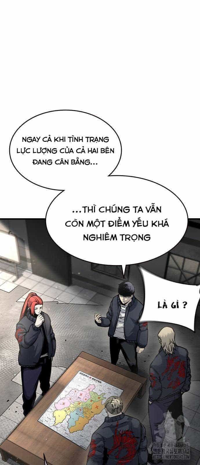 King Game - Chương 102 - ảnh 13