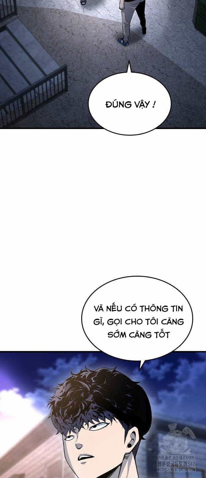 King Game - Chương 102 - ảnh 21