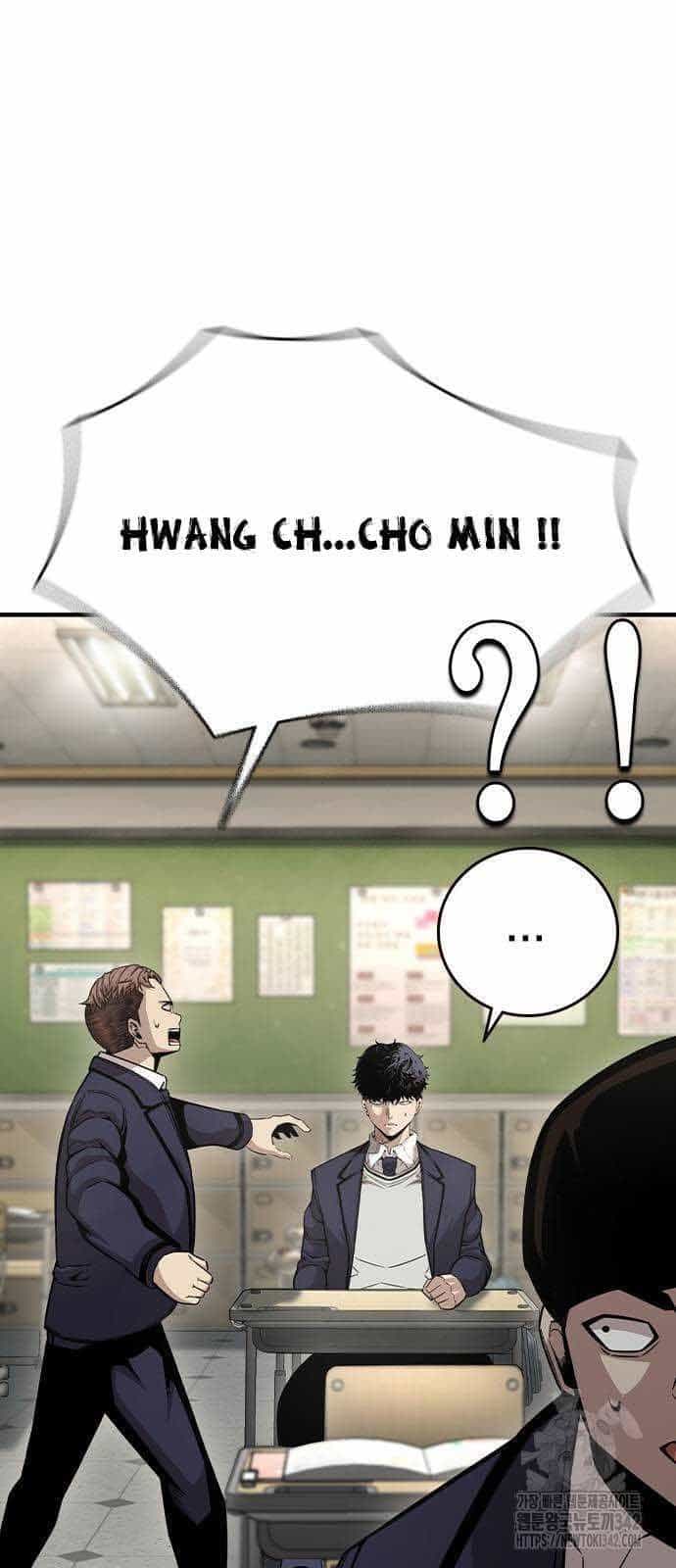 King Game - Chương 102 - ảnh 31