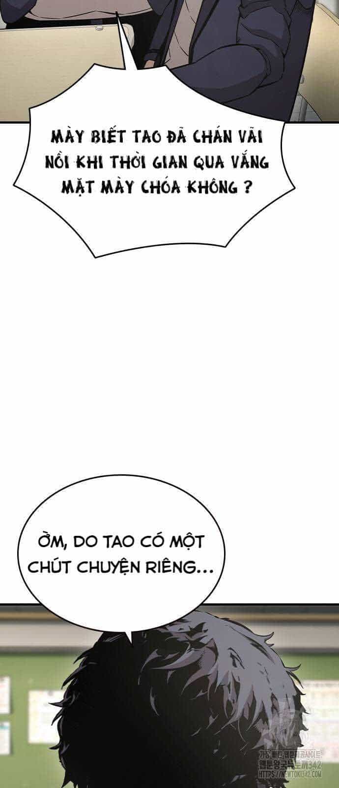 King Game - Chương 102 - ảnh 33