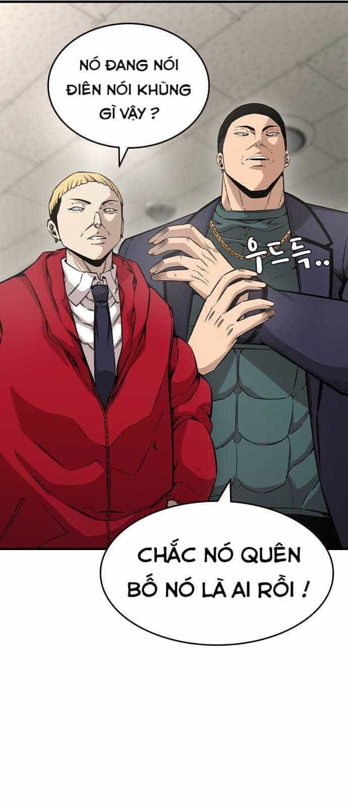 King Game - Chương 102 - ảnh 48