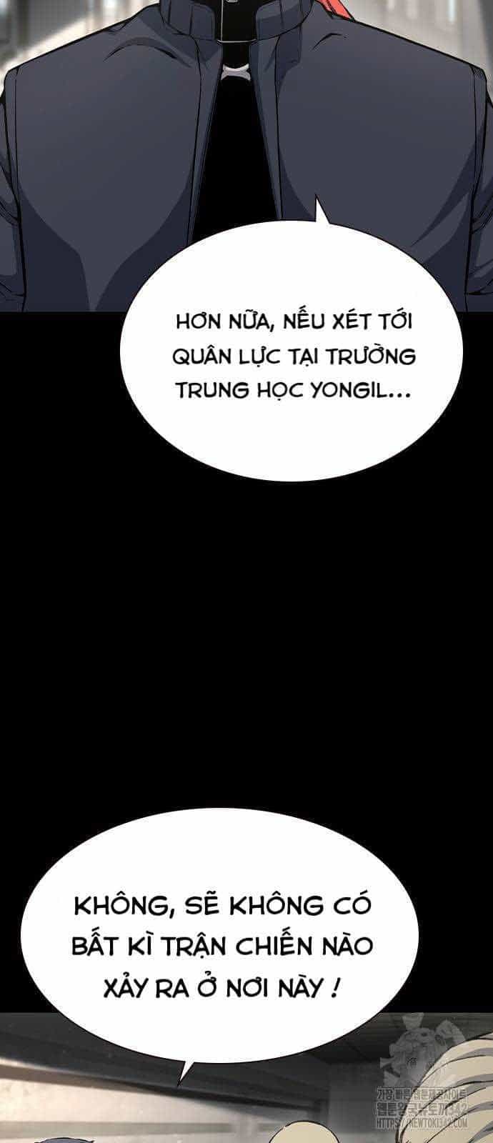 King Game - Chương 102 - ảnh 73