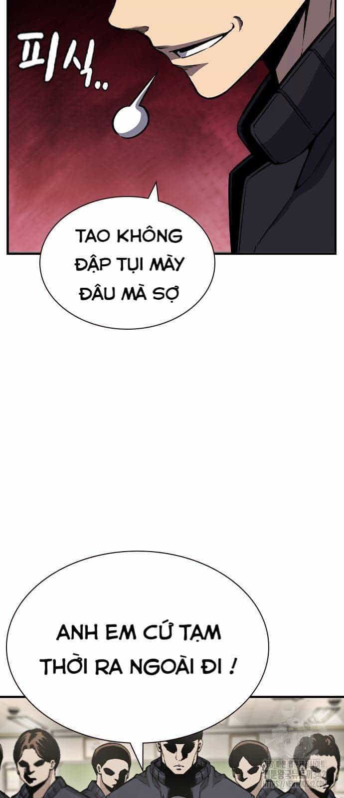 King Game - Chương 102 - ảnh 85