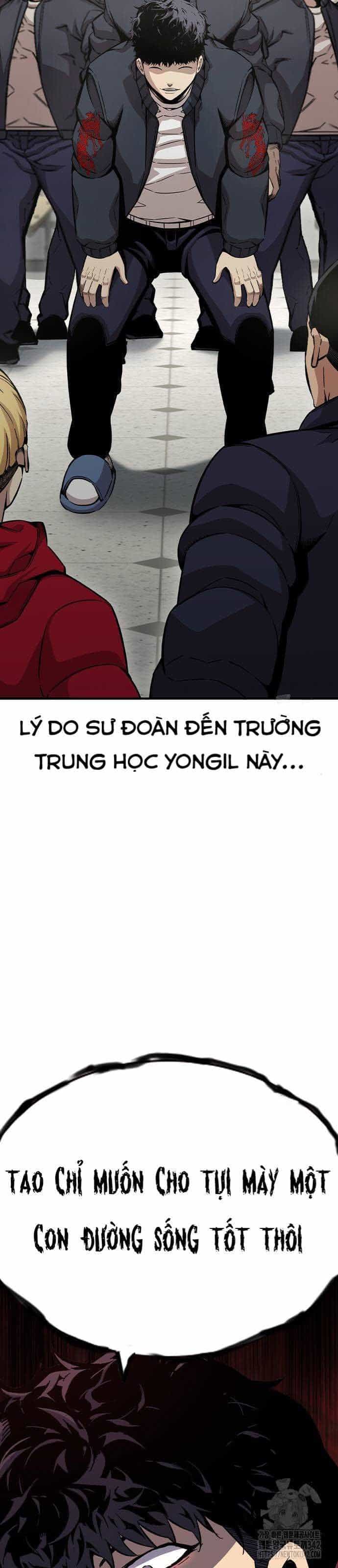 King Game - Chương 102 - ảnh 86