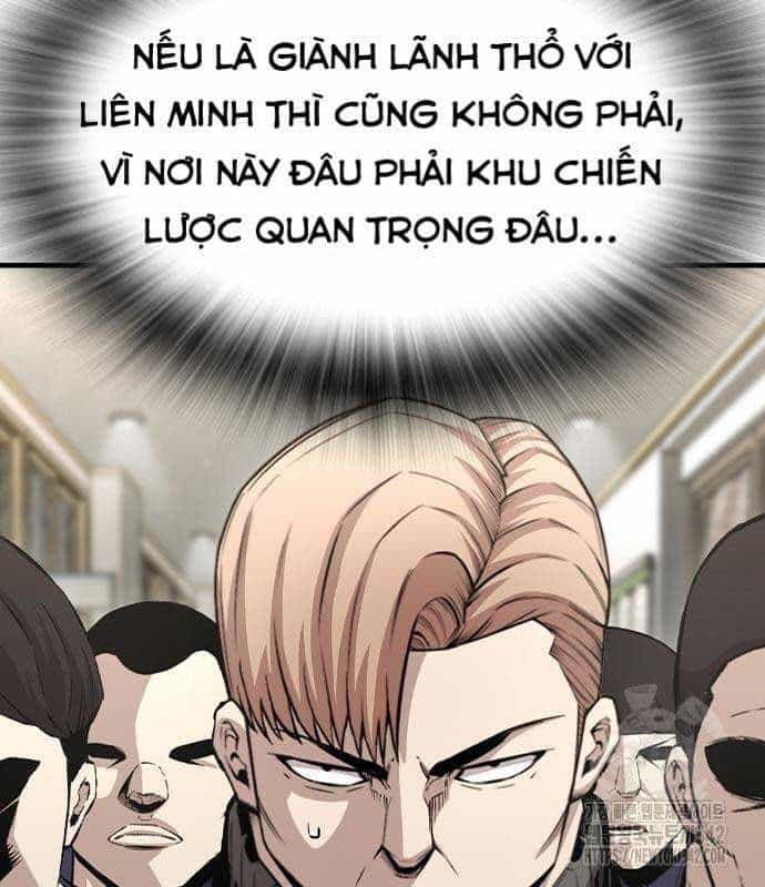 King Game - Chương 103 - ảnh 18
