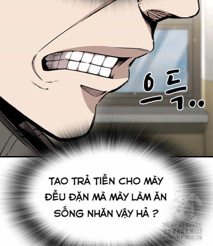 King Game - Chương 103 - ảnh 24