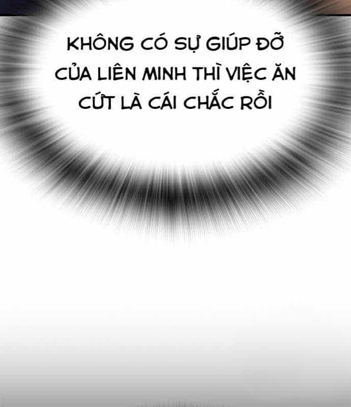 King Game - Chương 103 - ảnh 30