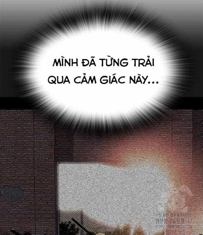 King Game - Chương 103 - ảnh 31