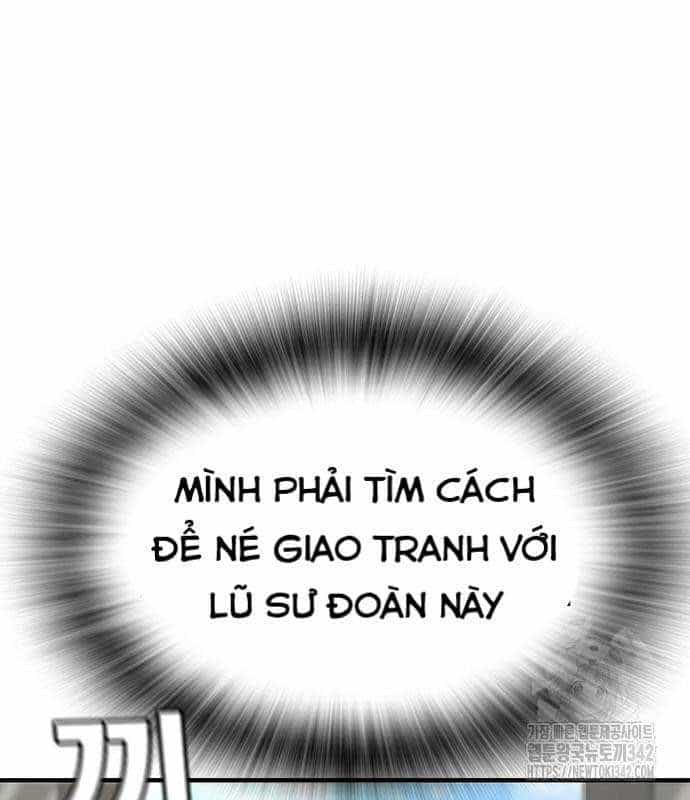 King Game - Chương 103 - ảnh 34