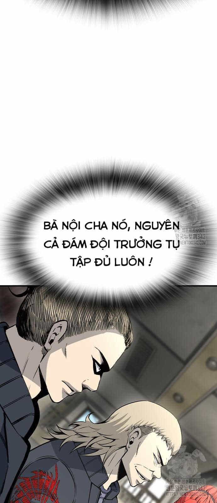 King Game - Chương 103 - ảnh 48