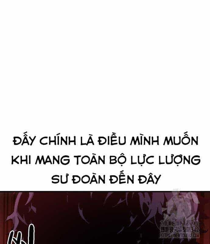 King Game - Chương 103 - ảnh 52