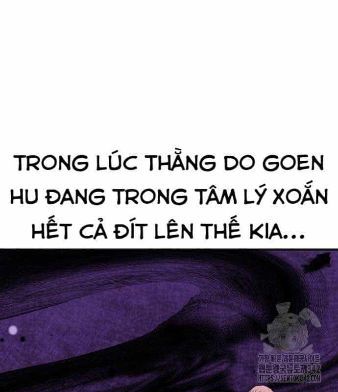 King Game - Chương 103 - ảnh 54