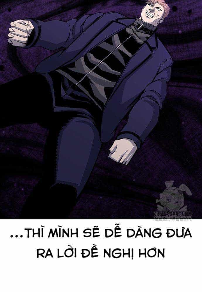 King Game - Chương 103 - ảnh 55