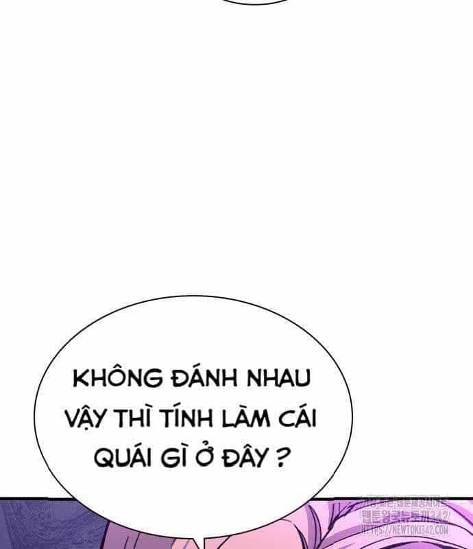 King Game - Chương 103 - ảnh 59