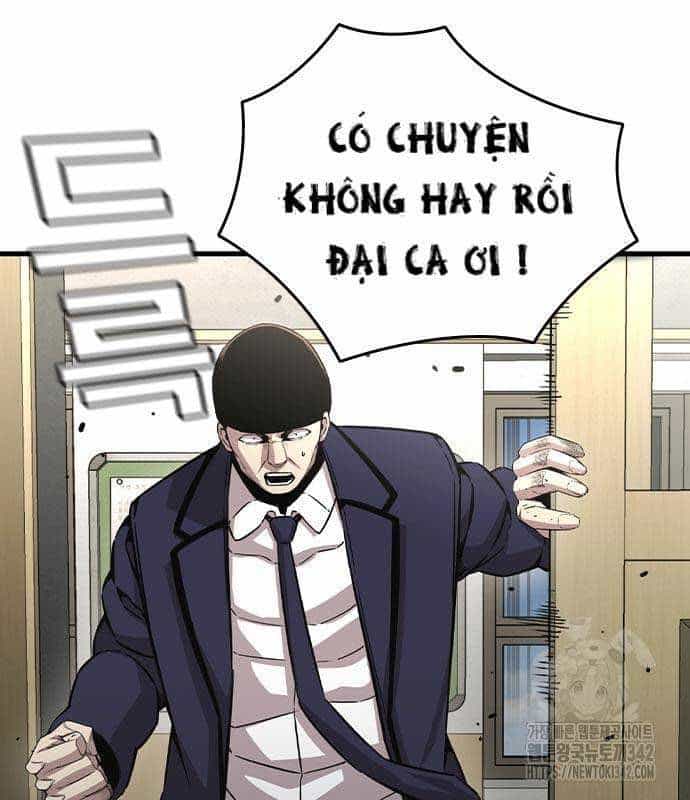King Game - Chương 103 - ảnh 6