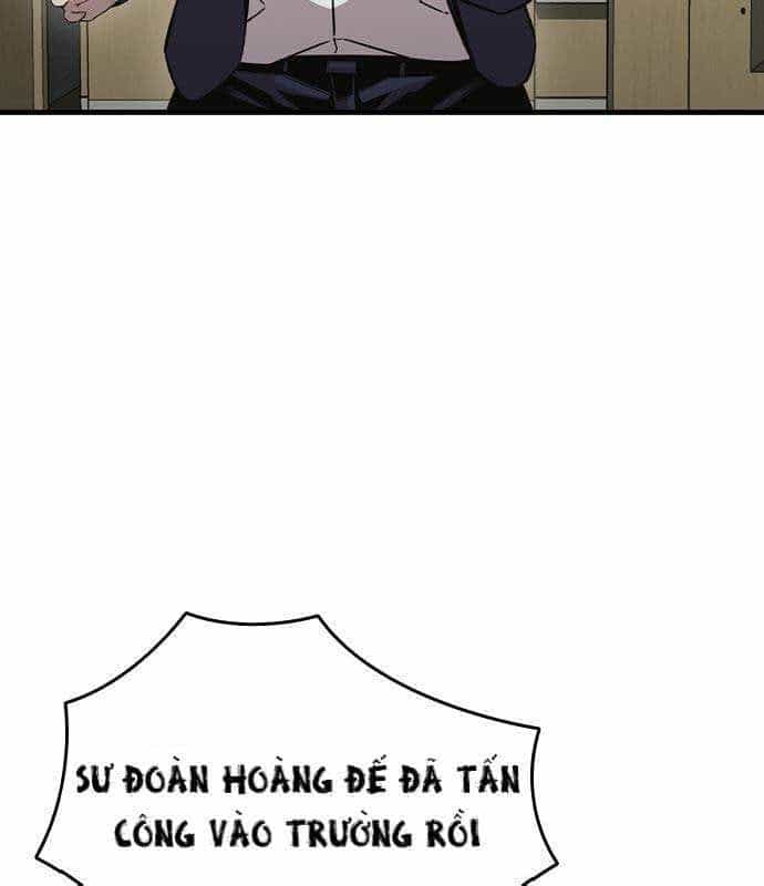 King Game - Chương 103 - ảnh 7