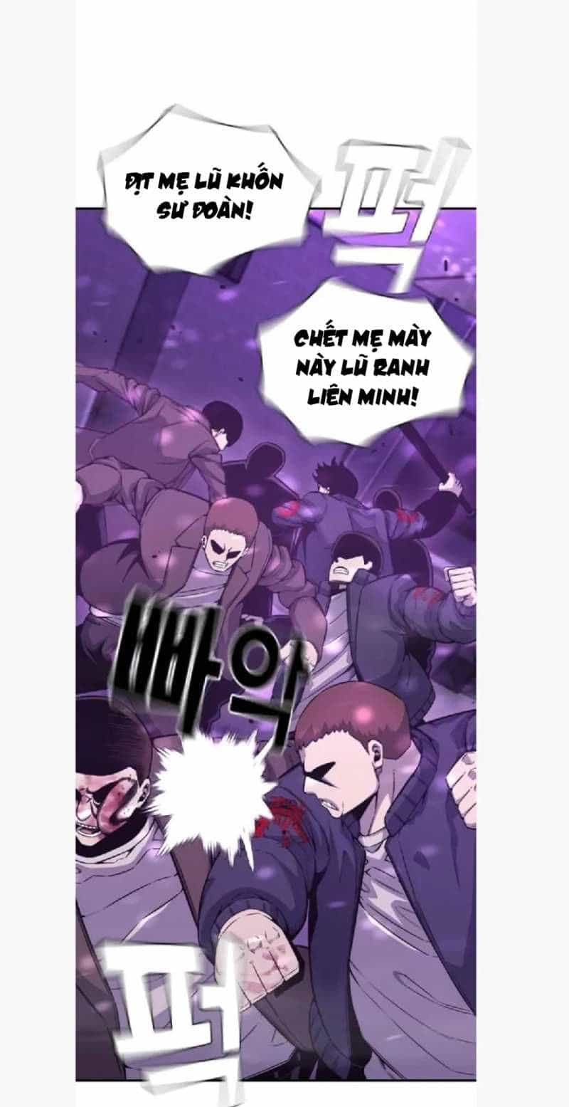 King Game - Chương 104 - ảnh 18