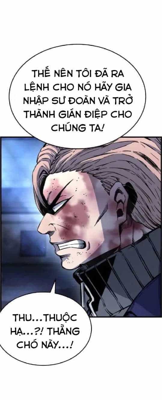 King Game - Chương 105 - ảnh 32