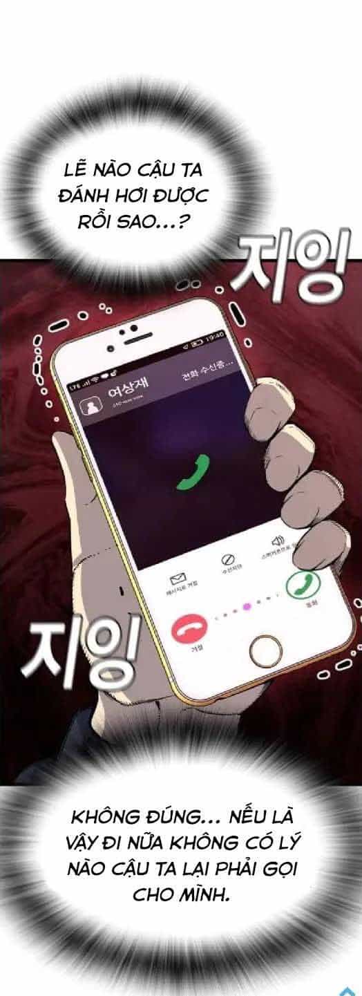 King Game - Chương 105 - ảnh 43