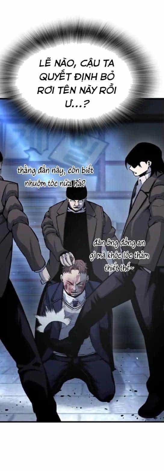 King Game - Chương 105 - ảnh 74