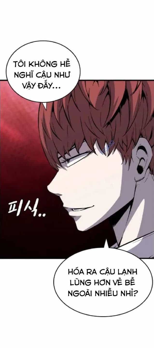 King Game - Chương 105 - ảnh 75