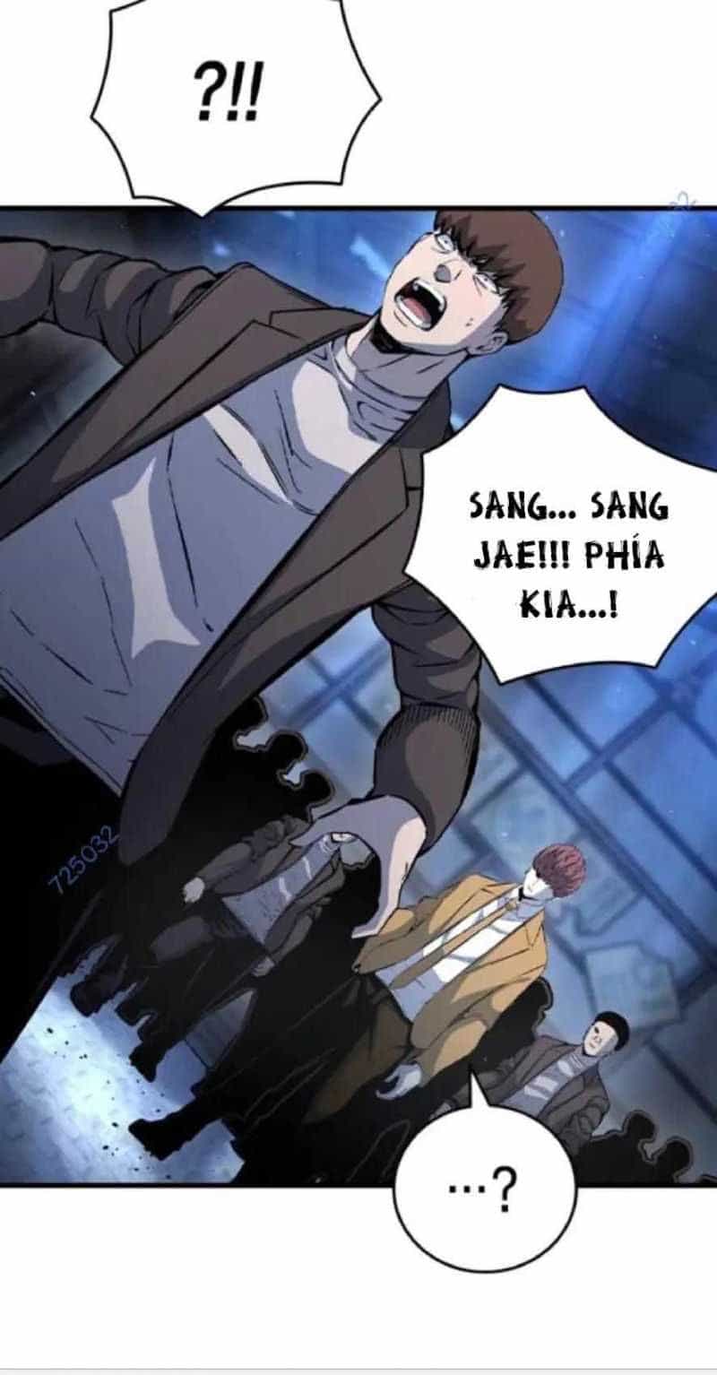 King Game - Chương 105 - ảnh 78