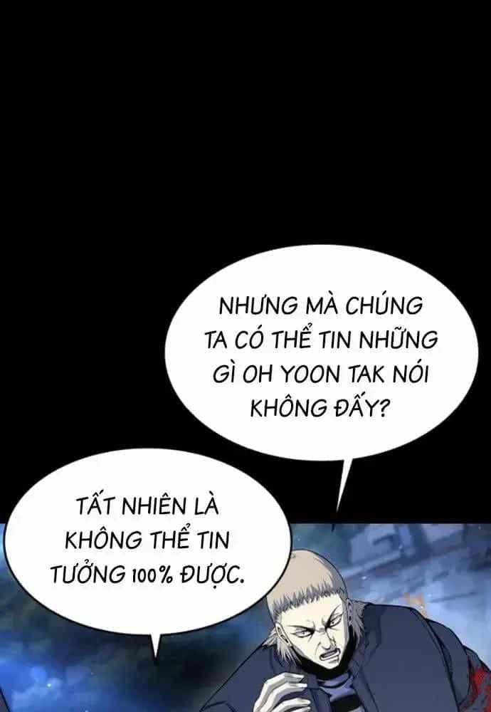 King Game - Chương 106 - ảnh 100