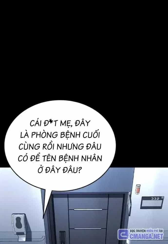 King Game - Chương 106 - ảnh 107