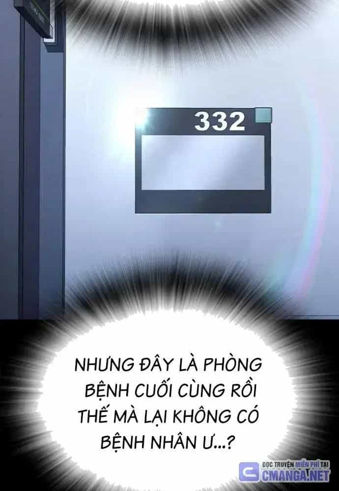 King Game - Chương 106 - ảnh 110