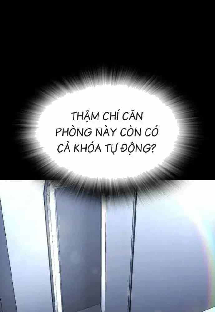 King Game - Chương 106 - ảnh 115