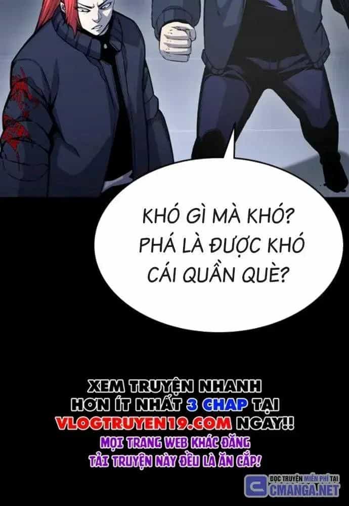 King Game - Chương 106 - ảnh 119