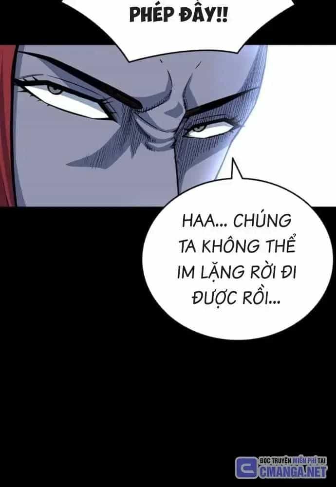 King Game - Chương 106 - ảnh 137