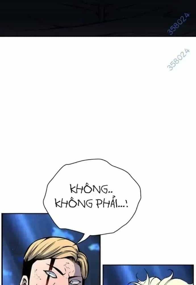 King Game - Chương 106 - ảnh 147