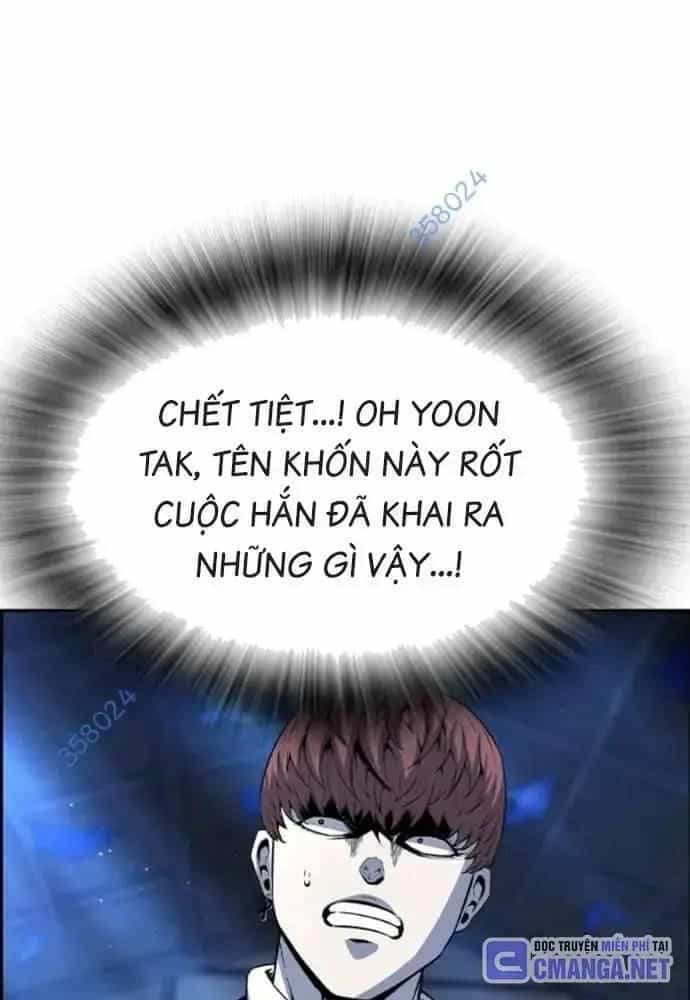 King Game - Chương 106 - ảnh 149