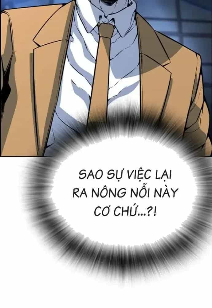 King Game - Chương 106 - ảnh 150