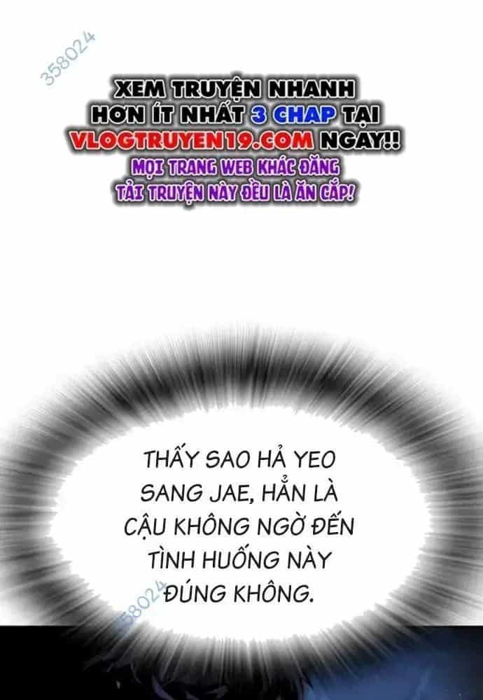 King Game - Chương 106 - ảnh 151