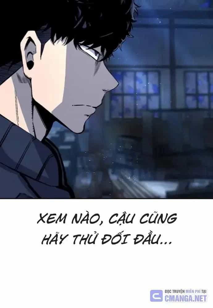 King Game - Chương 106 - ảnh 152