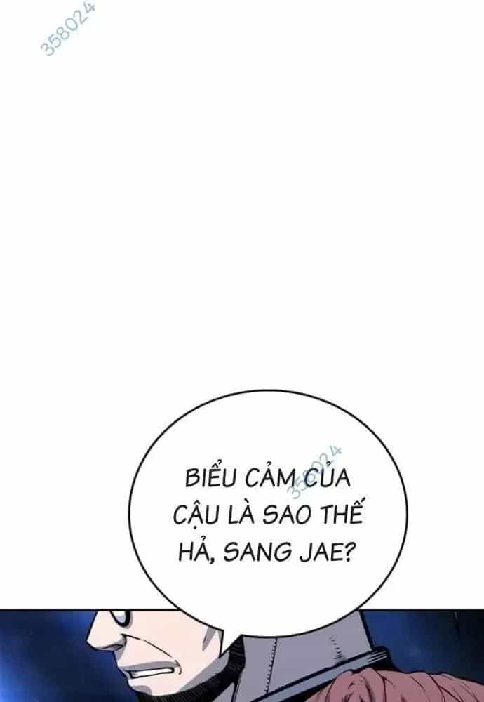 King Game - Chương 106 - ảnh 153
