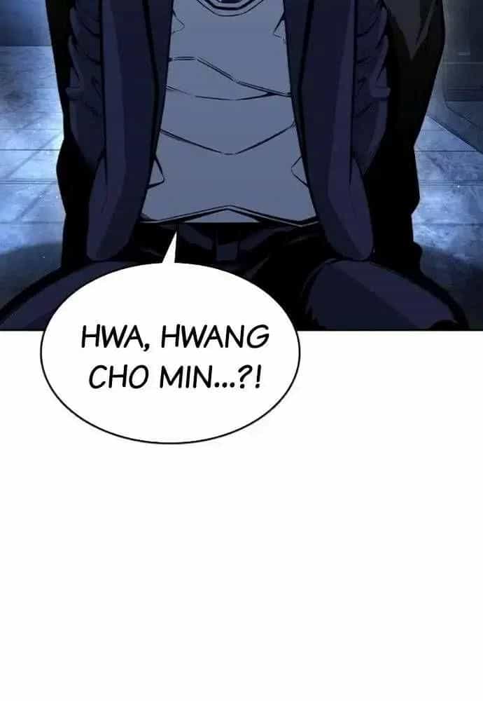 King Game - Chương 106 - ảnh 24