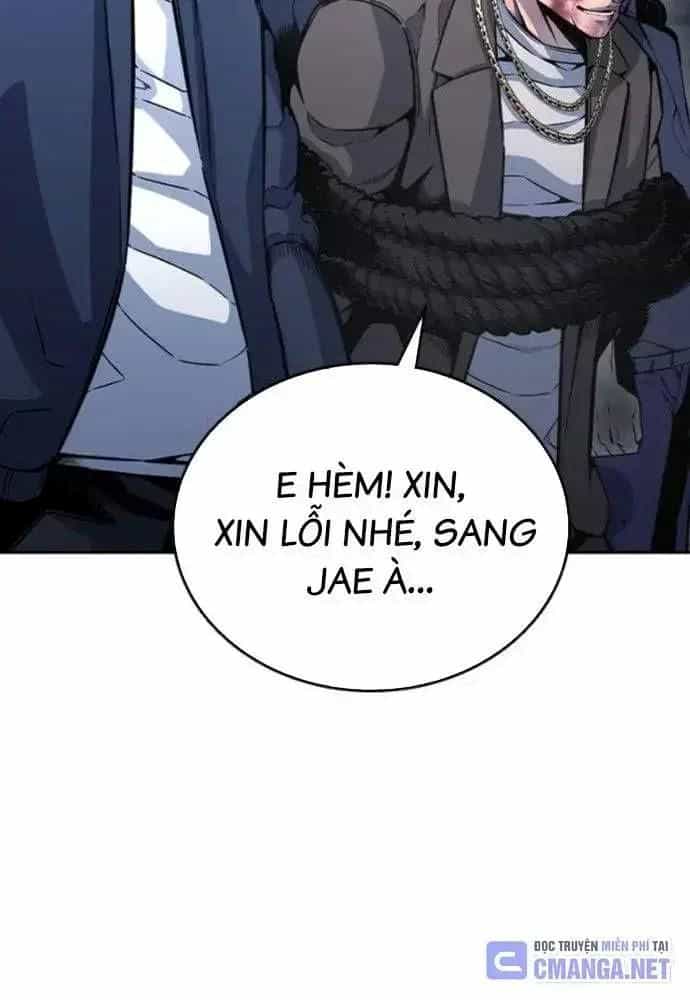 King Game - Chương 106 - ảnh 26