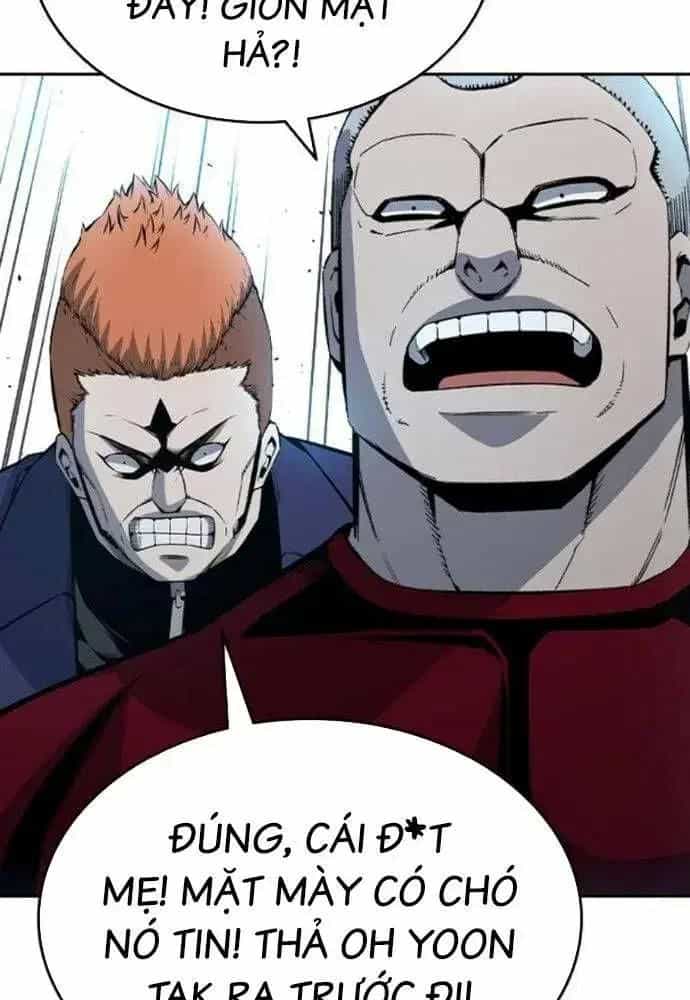 King Game - Chương 106 - ảnh 31