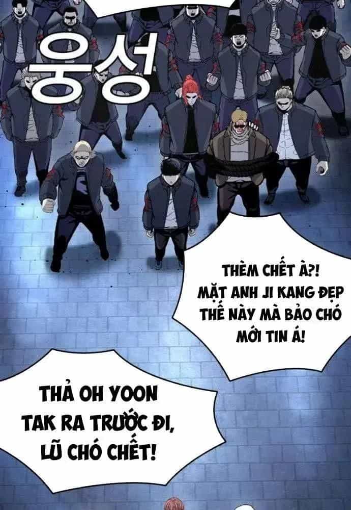 King Game - Chương 106 - ảnh 33