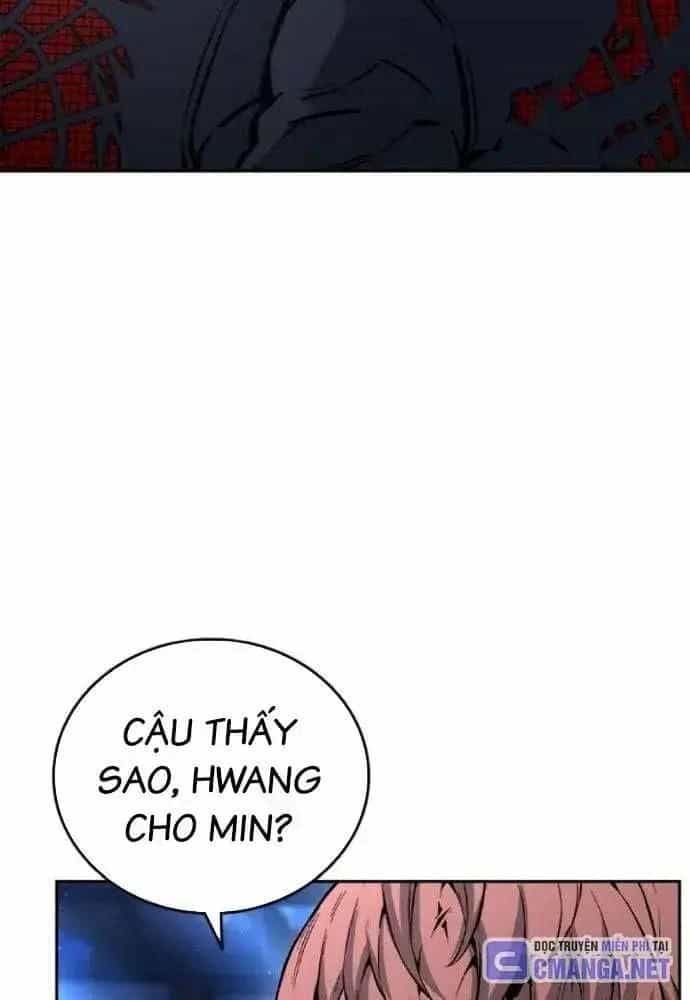 King Game - Chương 106 - ảnh 38