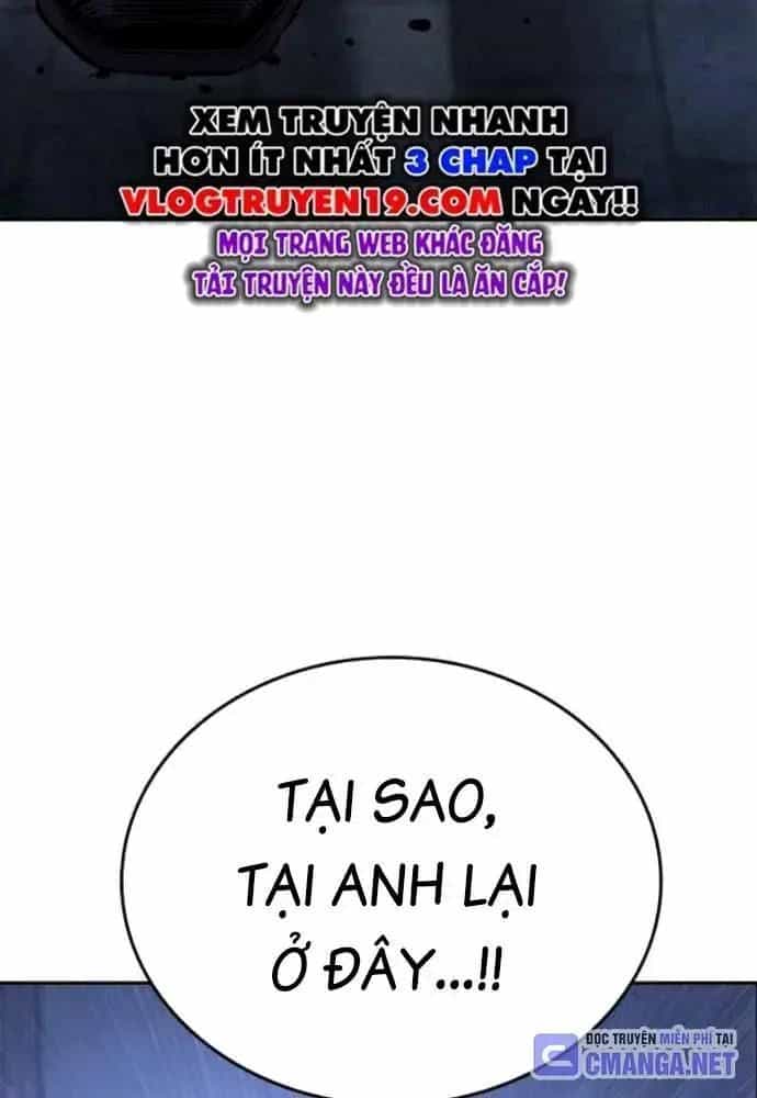 King Game - Chương 106 - ảnh 86