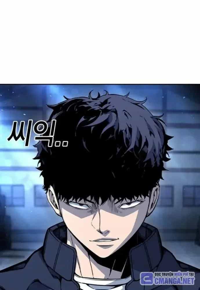 King Game - Chương 106 - ảnh 92