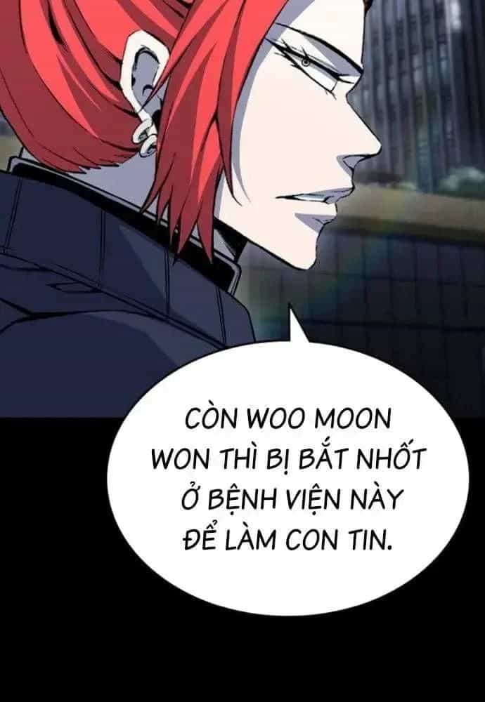 King Game - Chương 106 - ảnh 99