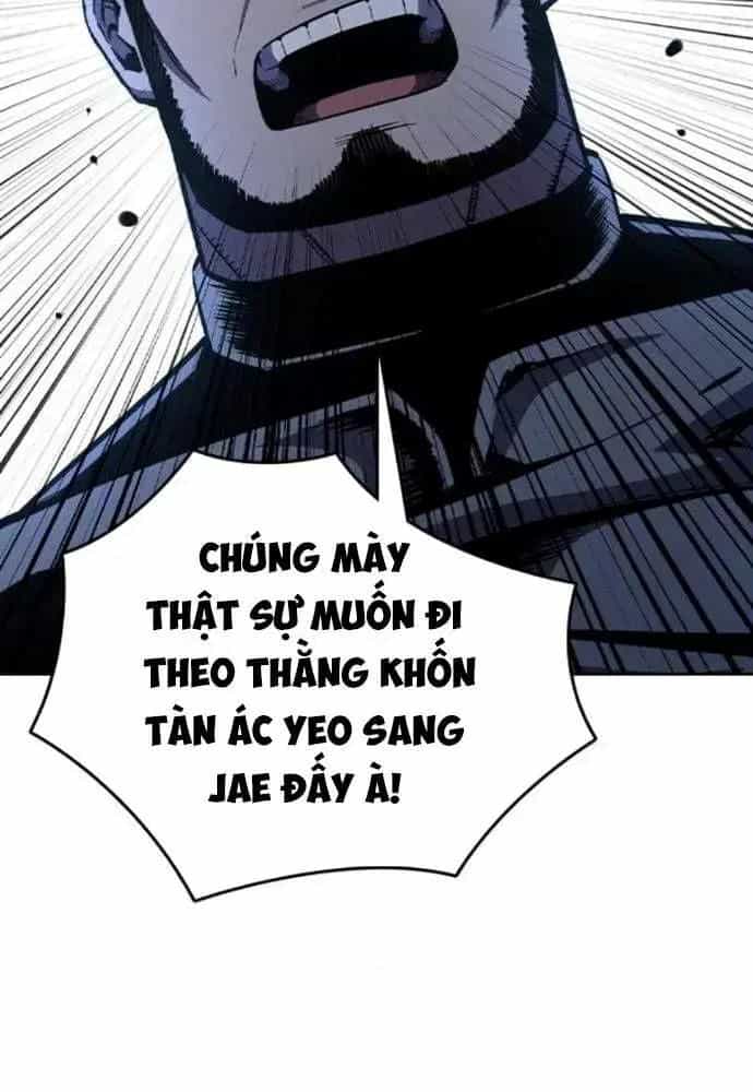 King Game - Chương 107 - ảnh 110