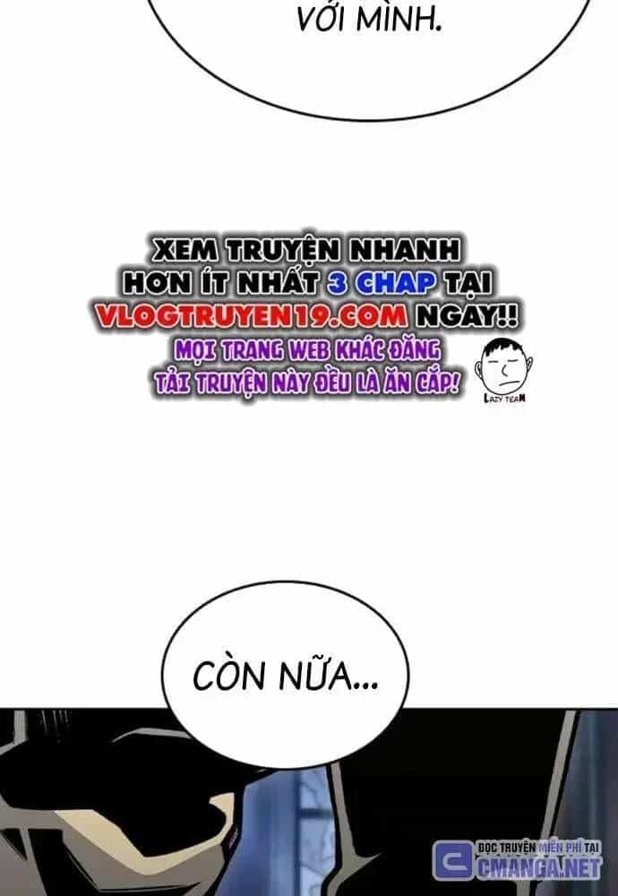King Game - Chương 107 - ảnh 115